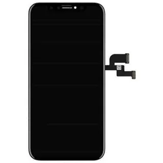 iPhone XS Max Touch LCD