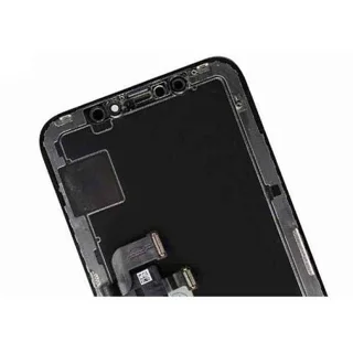 تاچ ال سی دی آیفون مدل ایکس اس مکس iPhone XS Max Touch LCD