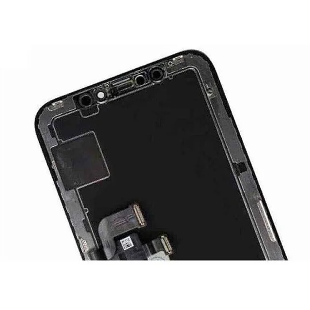 تاچ ال سی دی آیفون مدل ایکس اس مکس iPhone XS Max Touch LCD